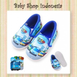 S853 slip on tayo  large